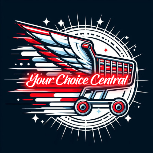 Your Choice Central