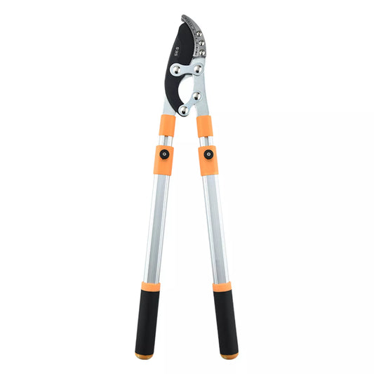 Professional pruning loppers with extending handles - Your Choice Central