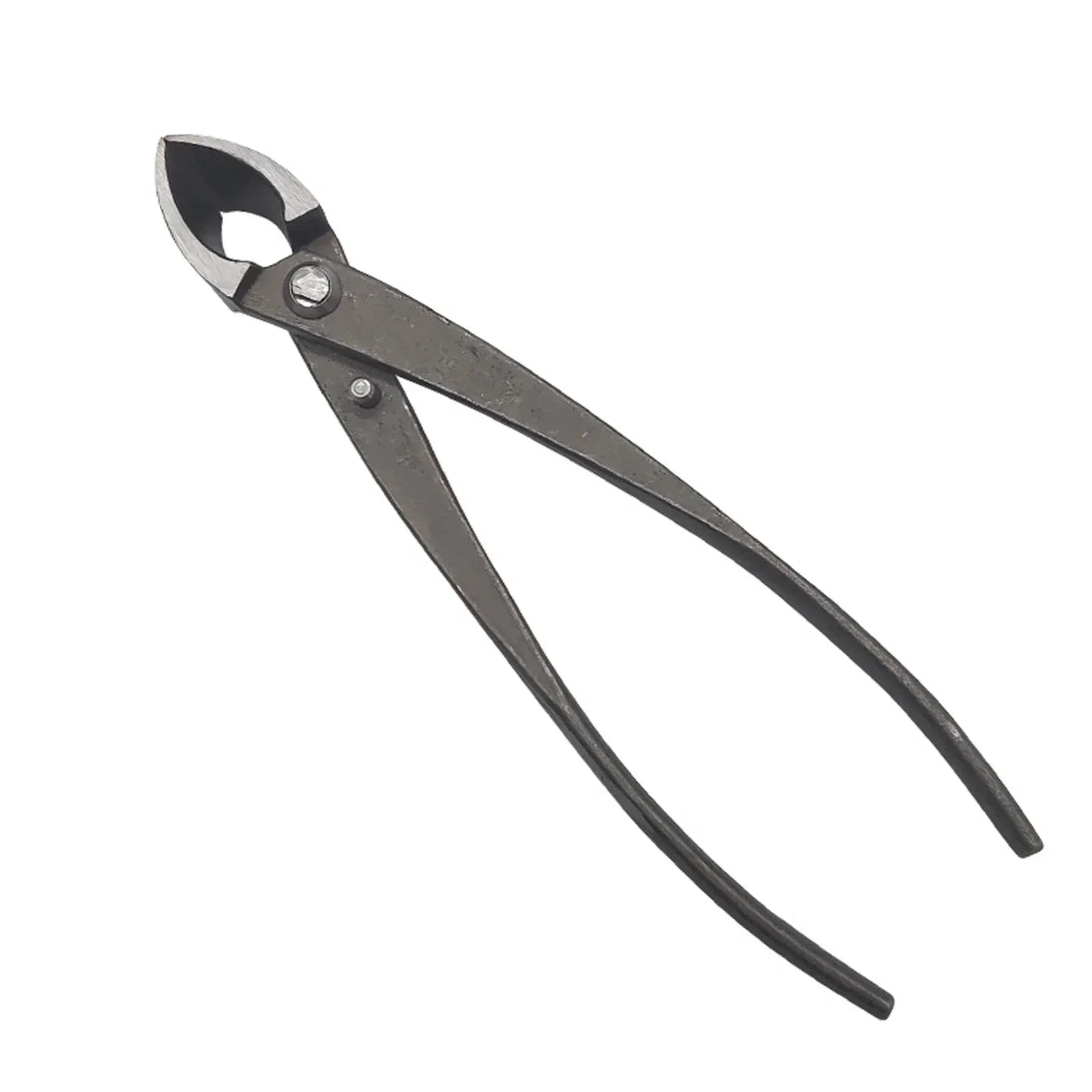 Hand Branch Cutter - Your Choice Central